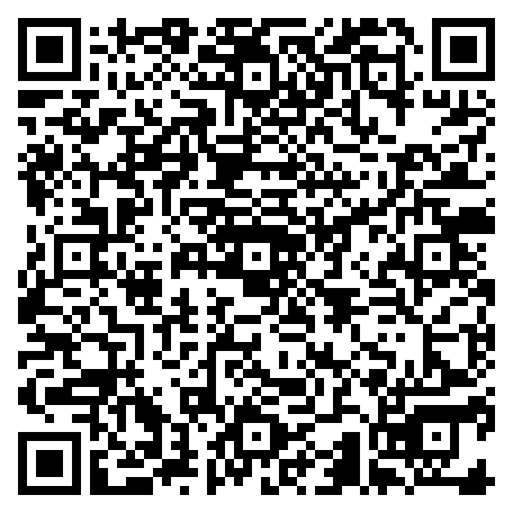 QR code 24363299600000