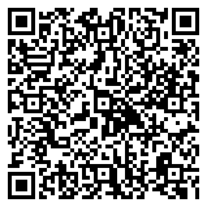 QR code 12266351300000