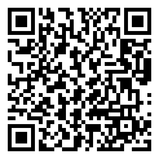 QR code 28140512400000