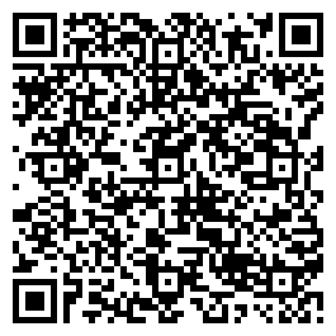 QR code 49074665900000