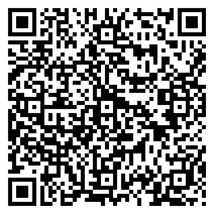 QR code 29111954000000