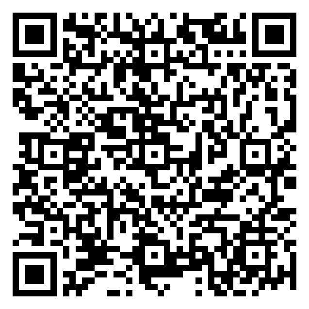 QR code 38582074000000