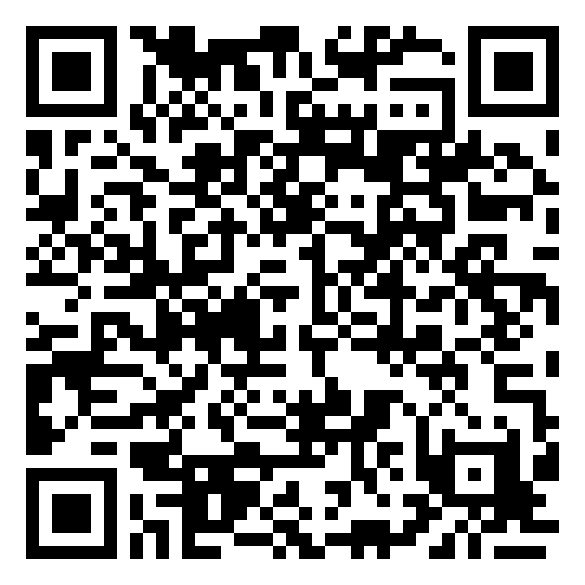 QR code 19152486400000