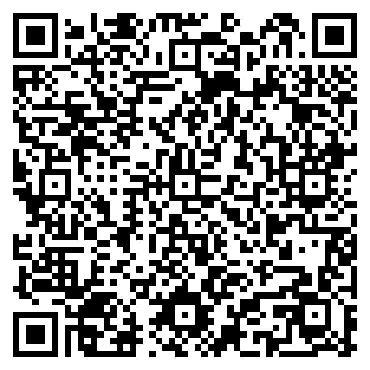 QR code 67010252300000