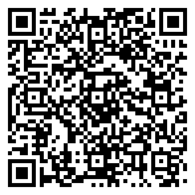 QR code 28025184800000