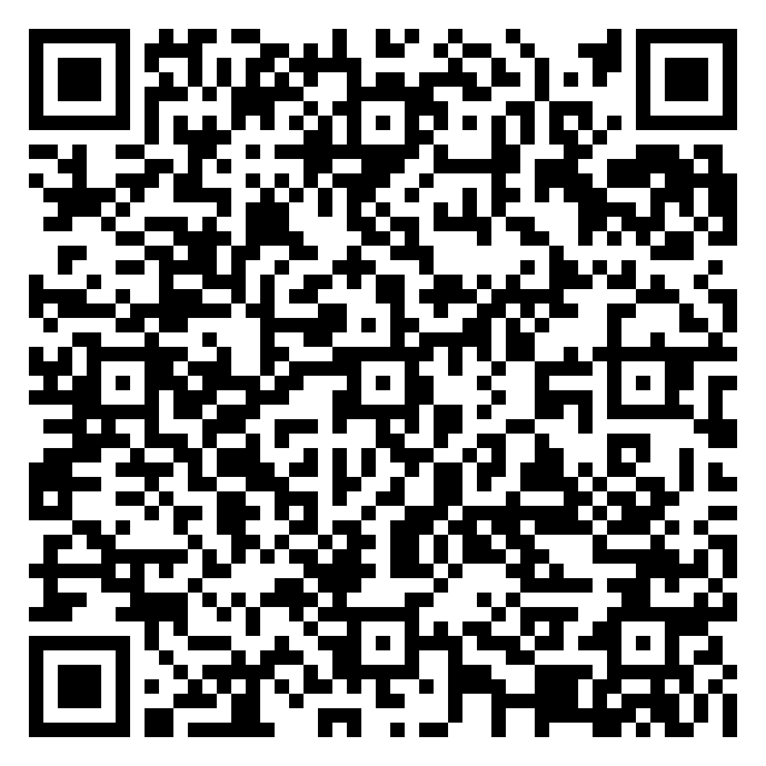 QR code 35087306200000