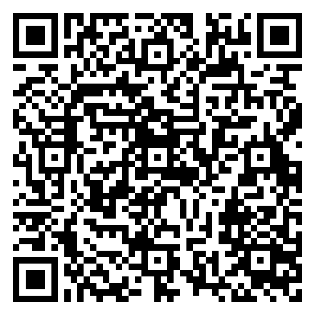 QR code 54138541000000
