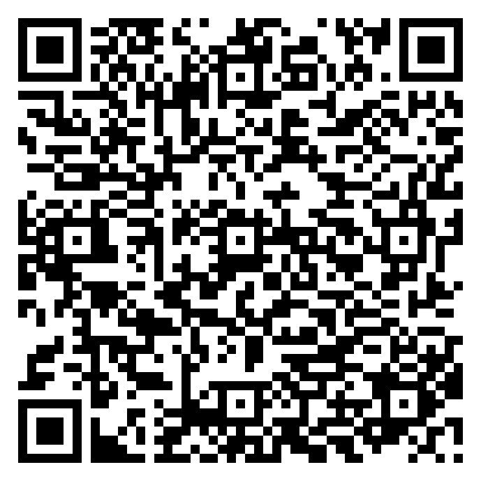 QR code 36852875300000