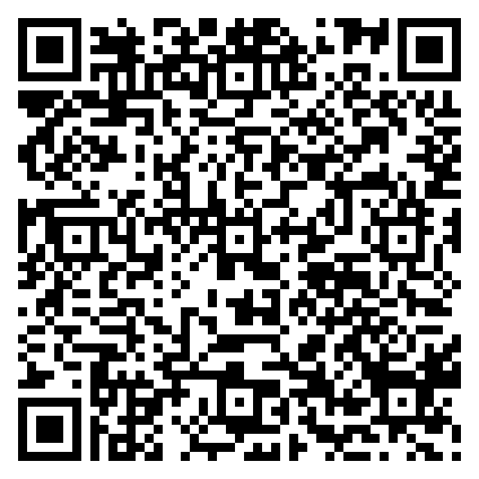 QR code 02168940700000