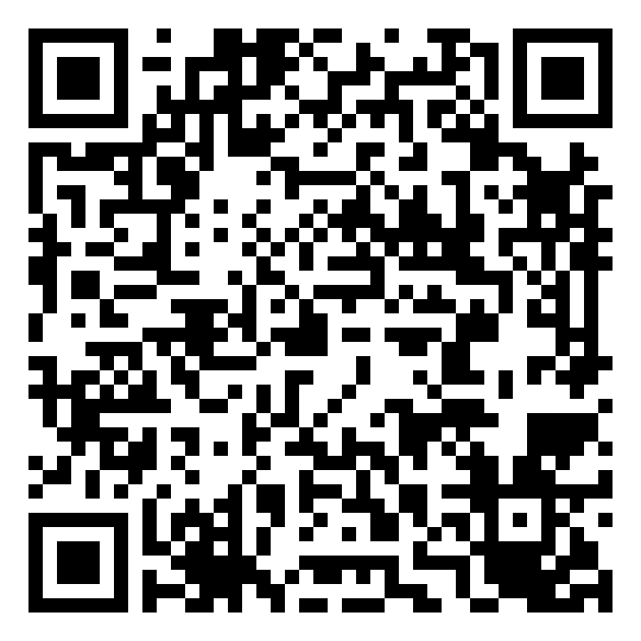 QR code 01117139700000