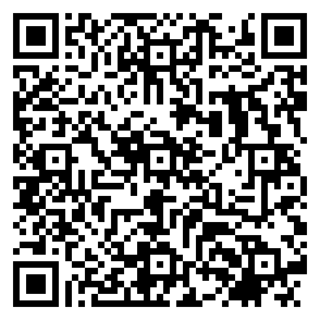 QR code 38532333100000