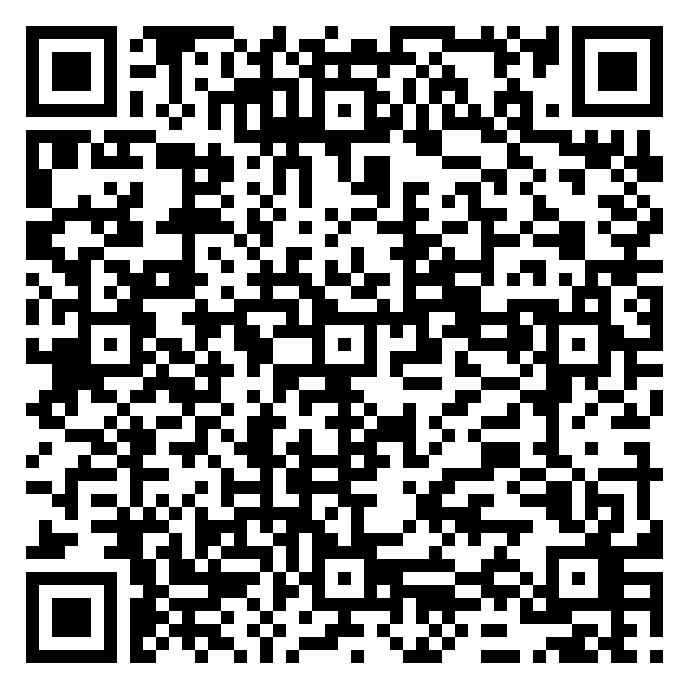 QR code 30144107900000
