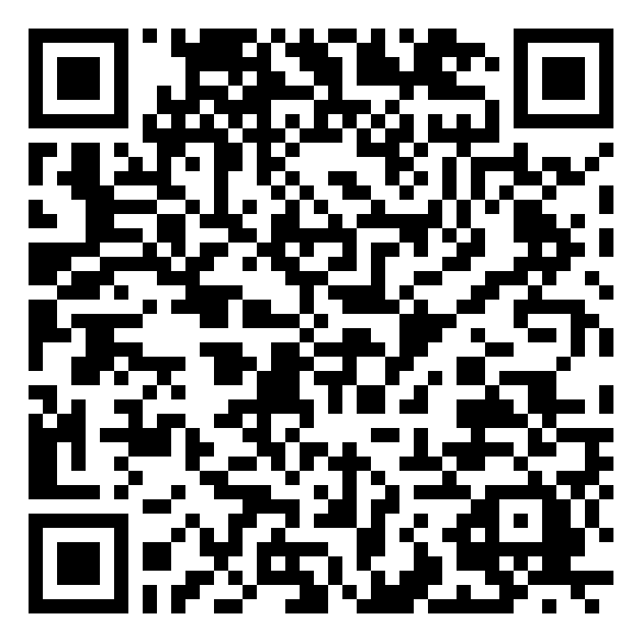 QR code 00000000000000