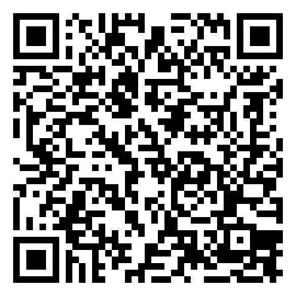 QR code 36494182900000