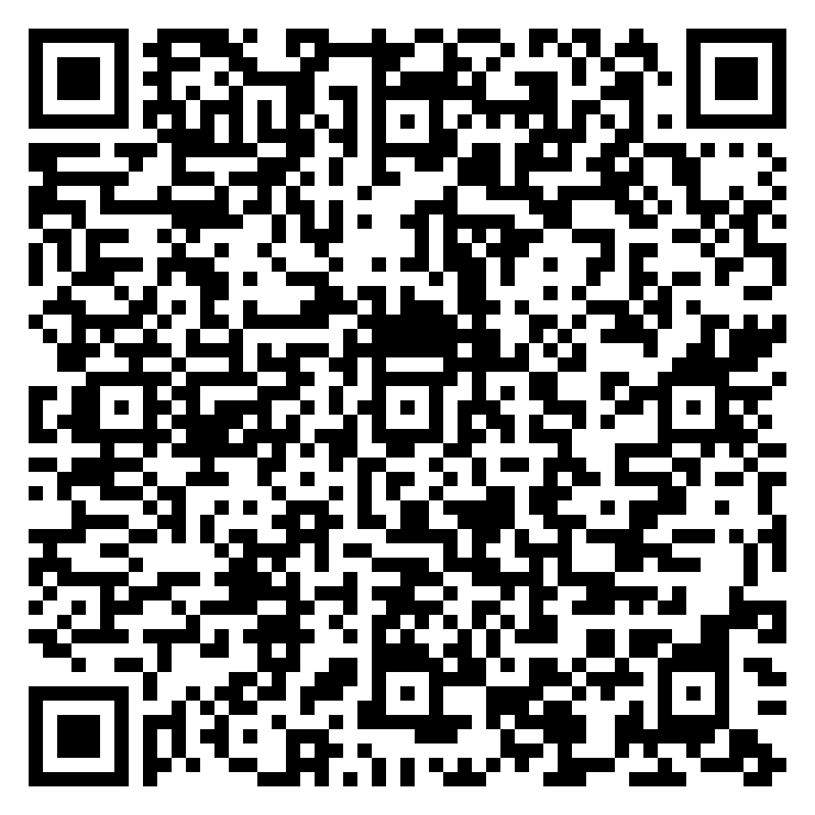 QR code 01095770100000
