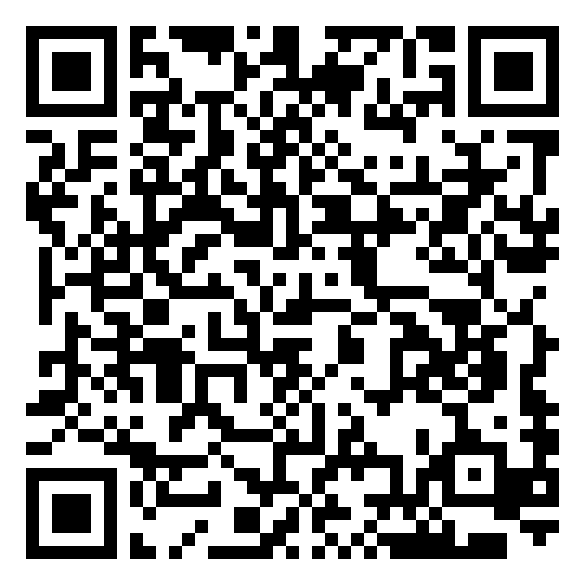 QR code 38313471000000
