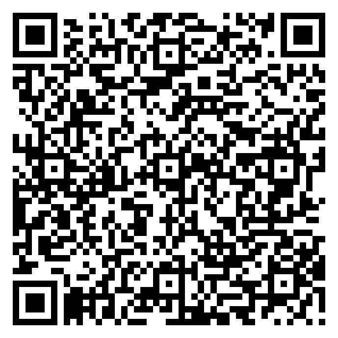 QR code 38661603500000