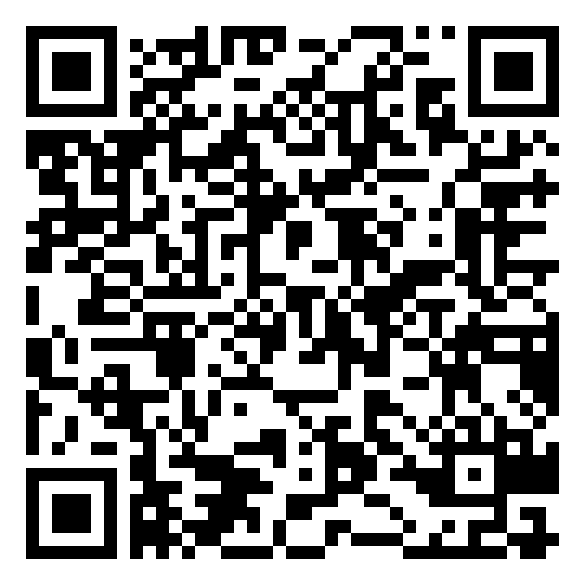 QR code 38046286100000