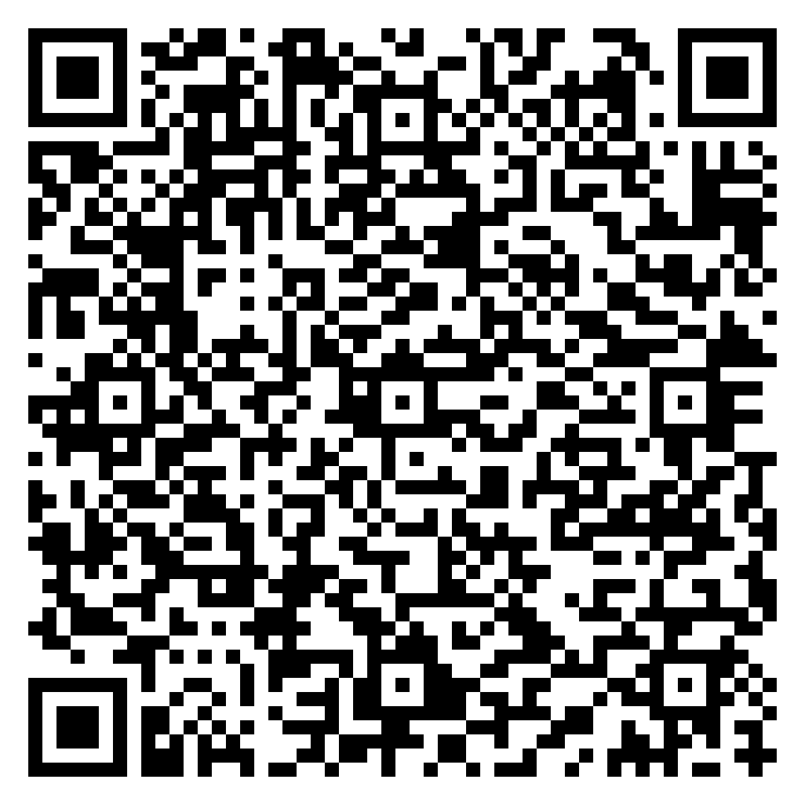 QR code 52288578000000
