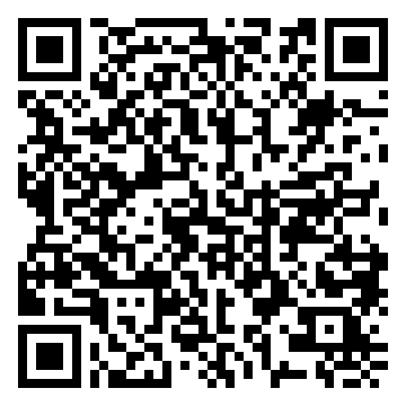 QR code 19119728200000