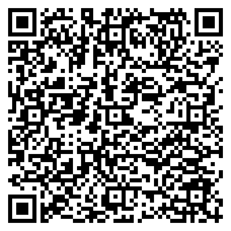 QR code 18115220600000