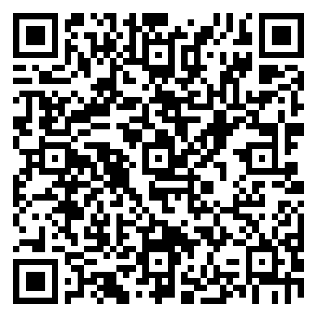 Adam Jurak Sklep u Brygidy QR code QR code 53204896300000