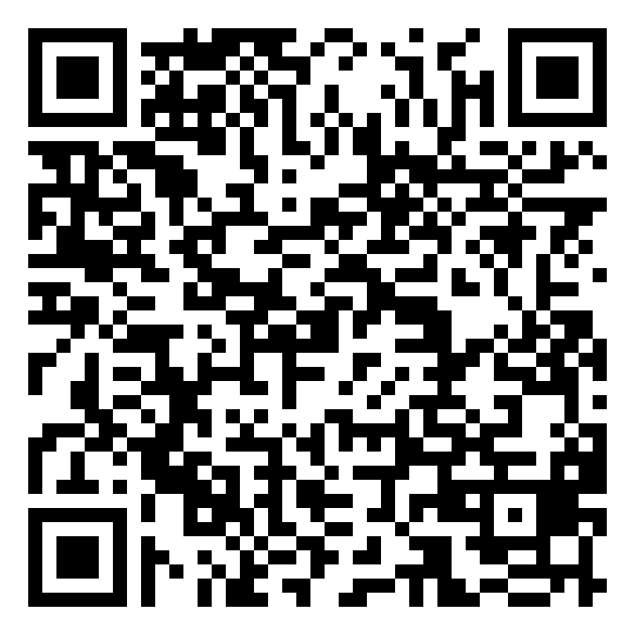 QR code 27192704300000