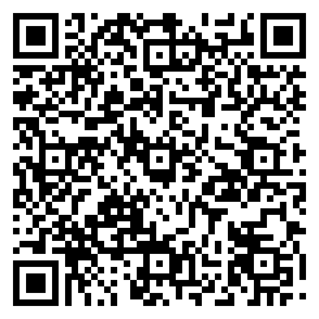 QR code 35159966300000