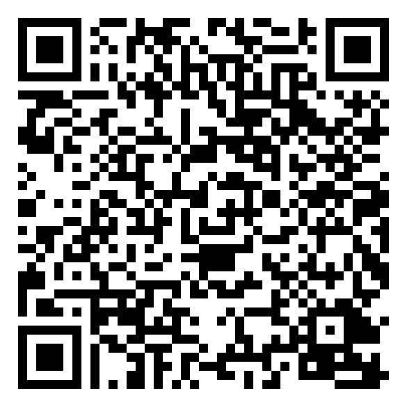 QR code 54295498400000