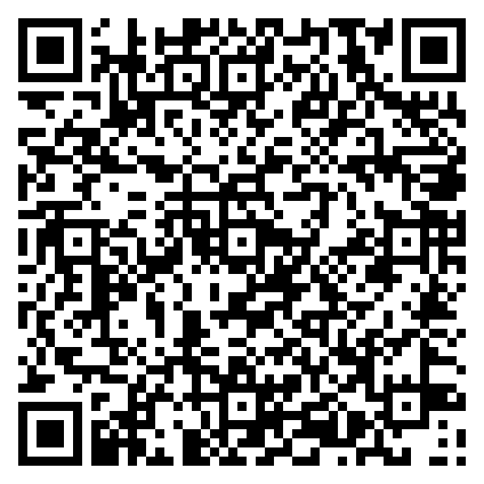 QR code 38929980700000