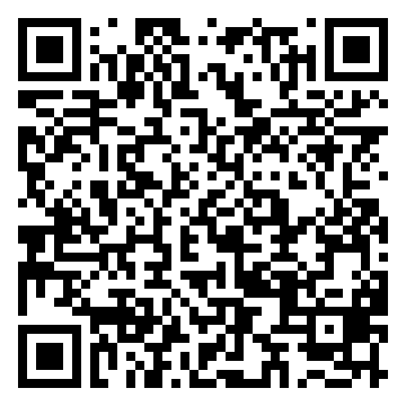 QR code 12313054600000