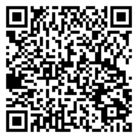 QR code 52086649300000