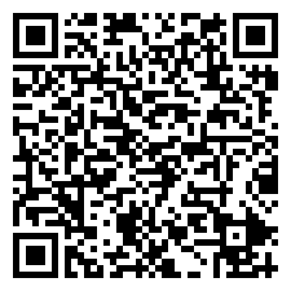 QR code 36827715600000