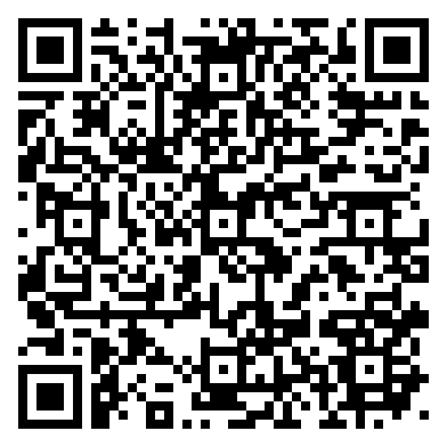 QR code 52677323200000