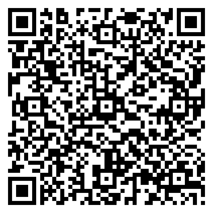 QR code 52361999600000