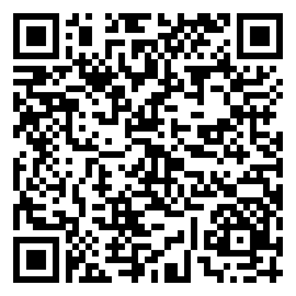 QR code 38669714000000