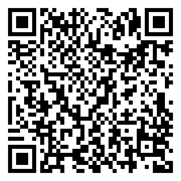 QR code 24164260200000