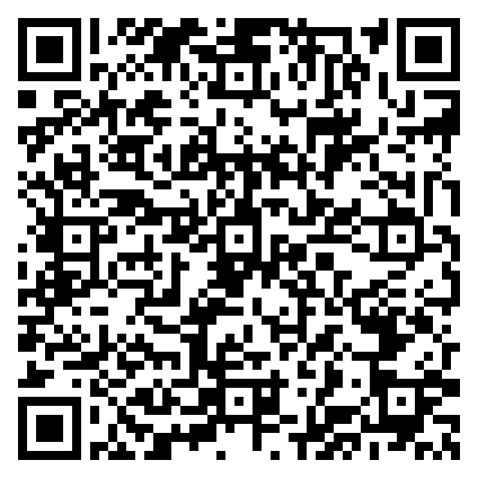 QR code 53056996500000