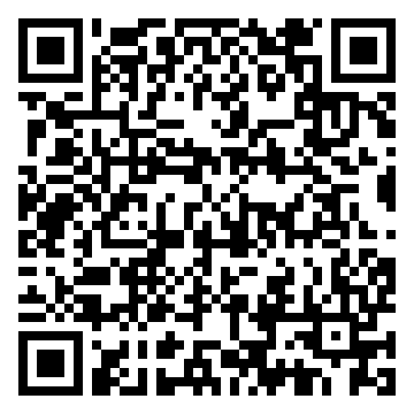 QR code 41026304400000