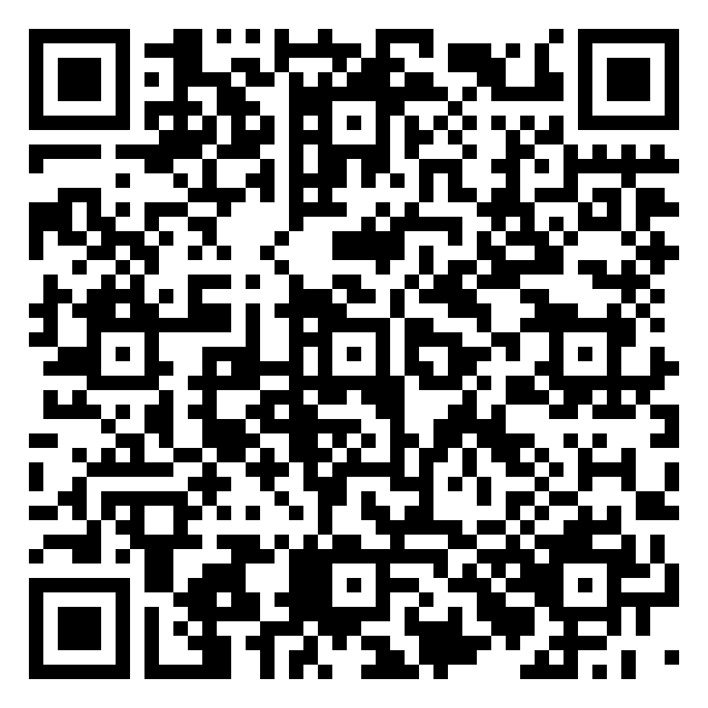 QR code 14074999100000
