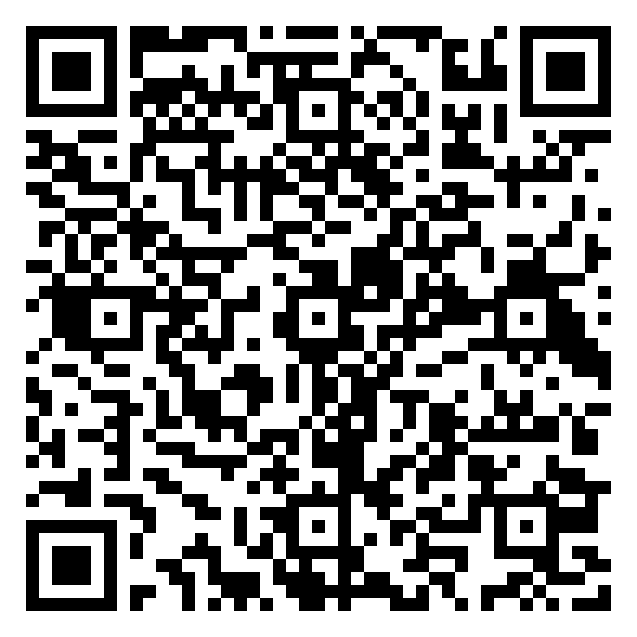 QR code 06026760100000