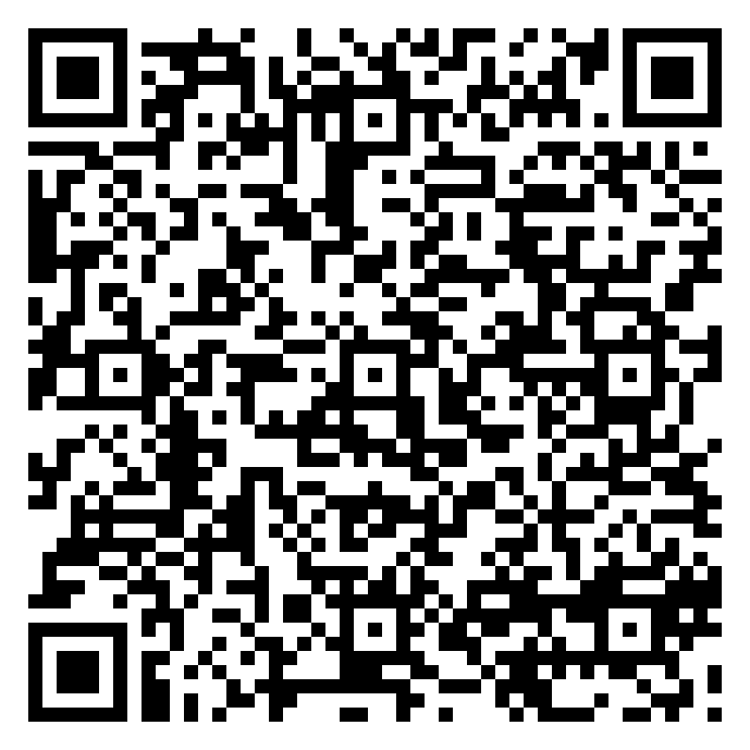 QR code 36942197400000