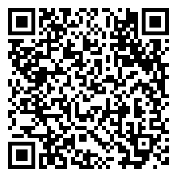 ADAM KACPRZAK QR code QR code 47218455000000