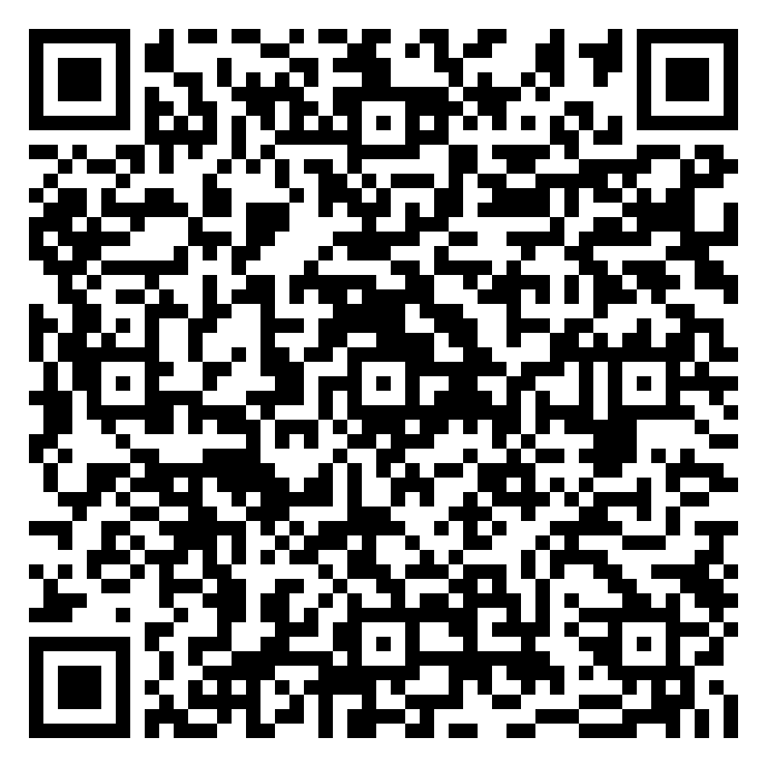 QR code 14299142000000