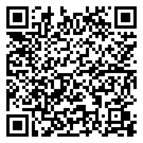 QR code 00000000000000