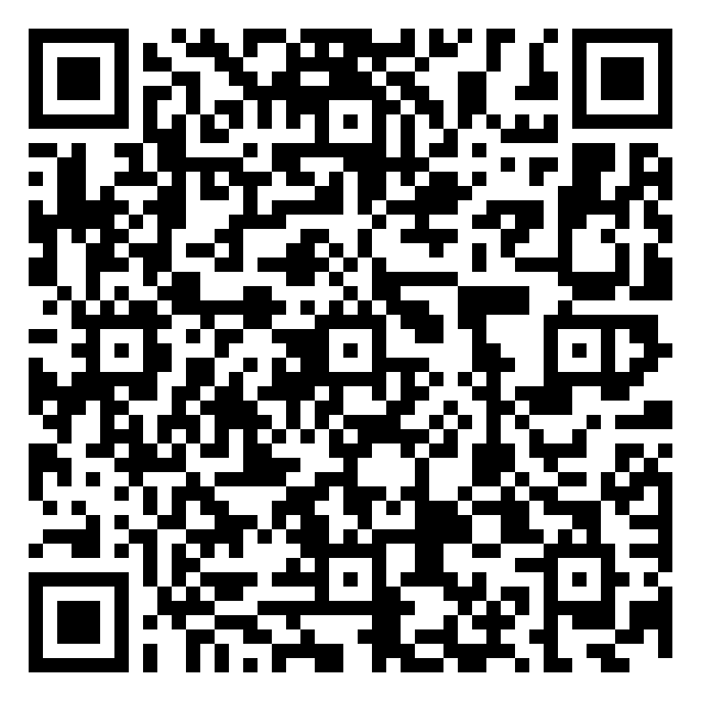 QR code 52464576000000