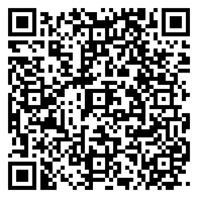 QR code 30188069500000