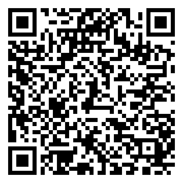 QR code 52138575500000