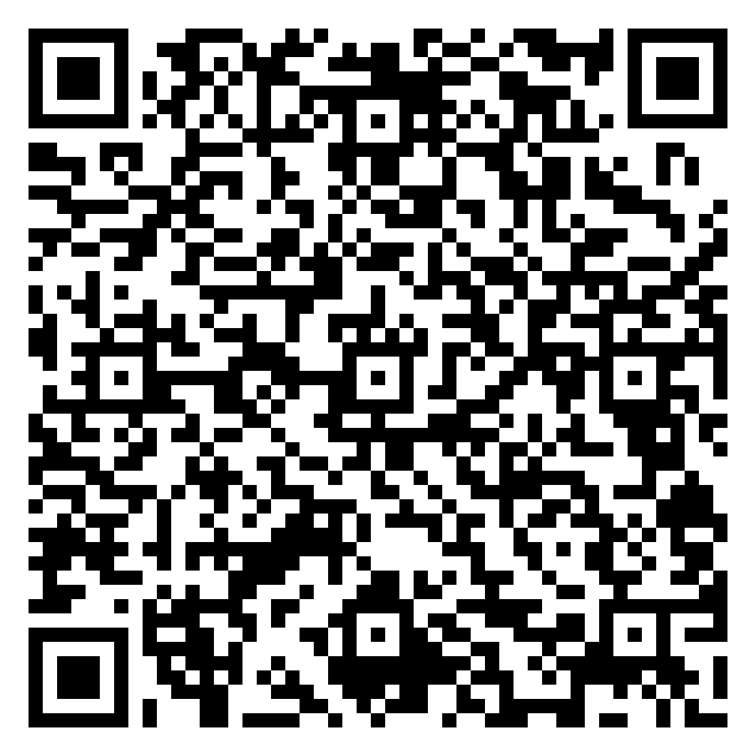 QR code 36211386700000