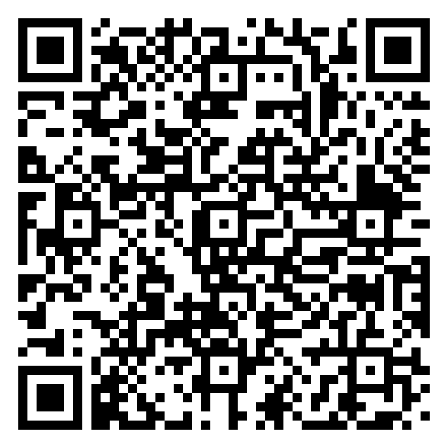 QR code 52491652600000